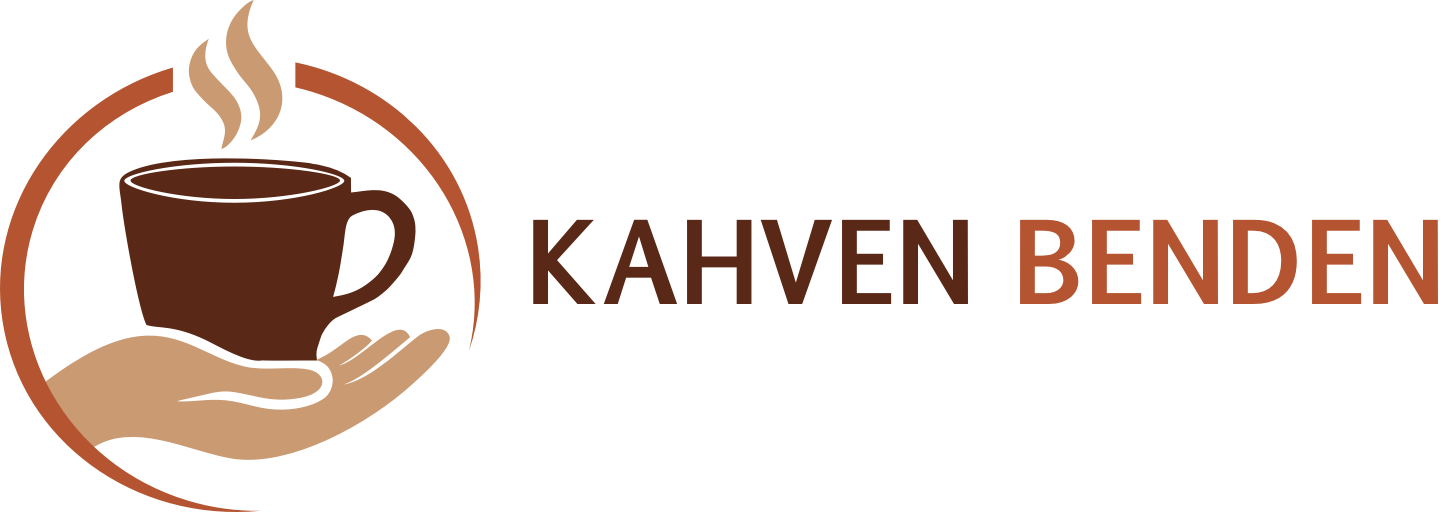 KahvenBenden